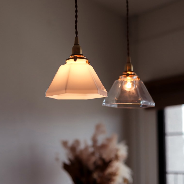 3個セット✨ペンダントライト ガラス製 シーリングプラグ 吊下げ E26 気泡 3個セット✨ペンダントライト ガラス製 シーリングプラグ 吊下げ