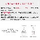 ★3点留めペンダントライト60㎝＋ミルクグラスシェード シェル