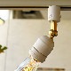 ★E26用 陶器スポットライト