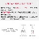 ★3点留めペンダントライト100㎝+ミルクグラスシェード シェル