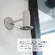 ★E17 koti サークルエントランスライト