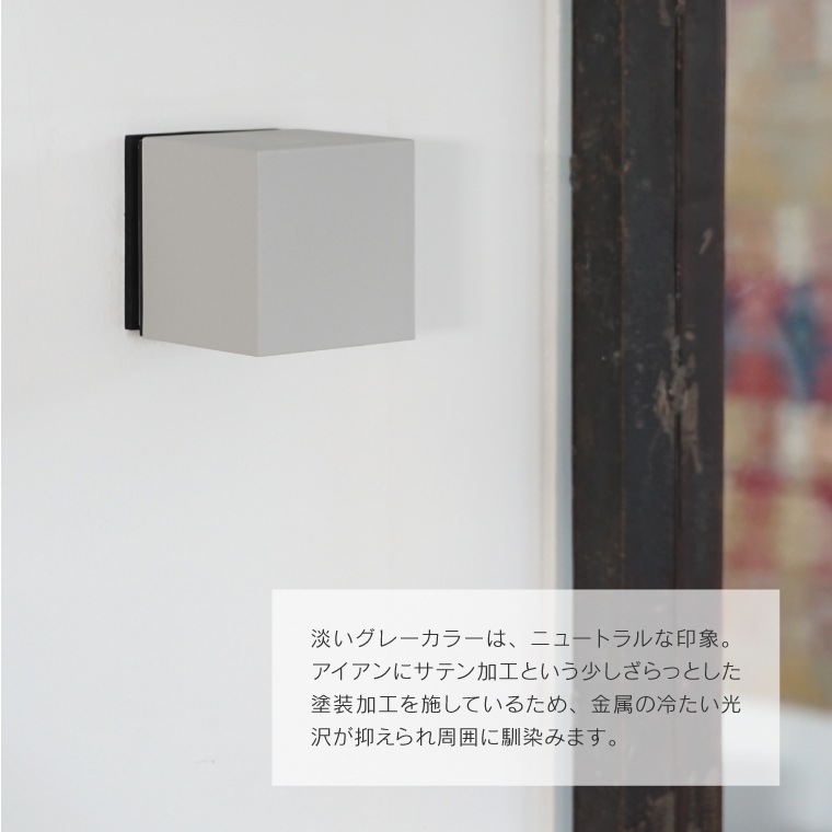 おしゃれ照明 E17 ペンダントライト 1灯 E17 三角 カサ ガラスシェード 真鍮 照明