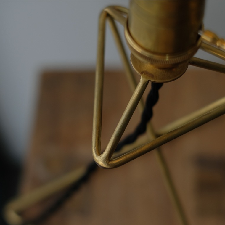 ☆LIBRE STAND LAMP/リブレ スタンドランプ | 照明器具,ソケット