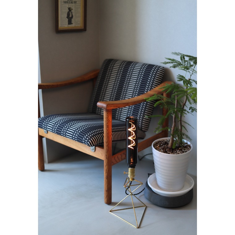 ☆LIBRE STAND LAMP/リブレ スタンドランプ | 照明器具,ソケット