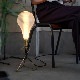 ★LIBRE STAND LAMP/リブレ スタンドランプ