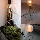 ★LIBRE STAND LAMP/リブレ スタンドランプ