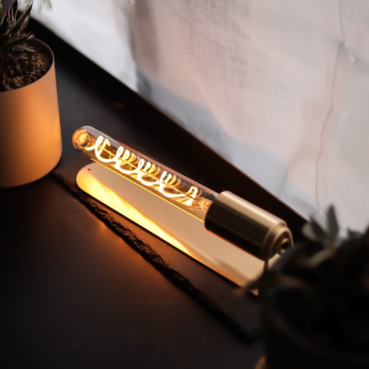 ☆BEI BRASS LAMP/ベイ ブラスランプ | 照明器具,ソケット,コンセント