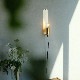★BEI BRASS LAMP/ベイ ブラスランプ
