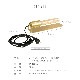 ★BEI BRASS LAMP/ベイ ブラスランプ