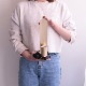 ★BEI BRASS LAMP/ベイ ブラスランプ