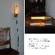 ★BEI BRASS LAMP/ベイ ブラスランプ