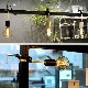 ★E26ロンドンクランプライト