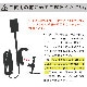 ★E26ロンドンクランプライト