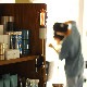★E26ロンドンクランプライト