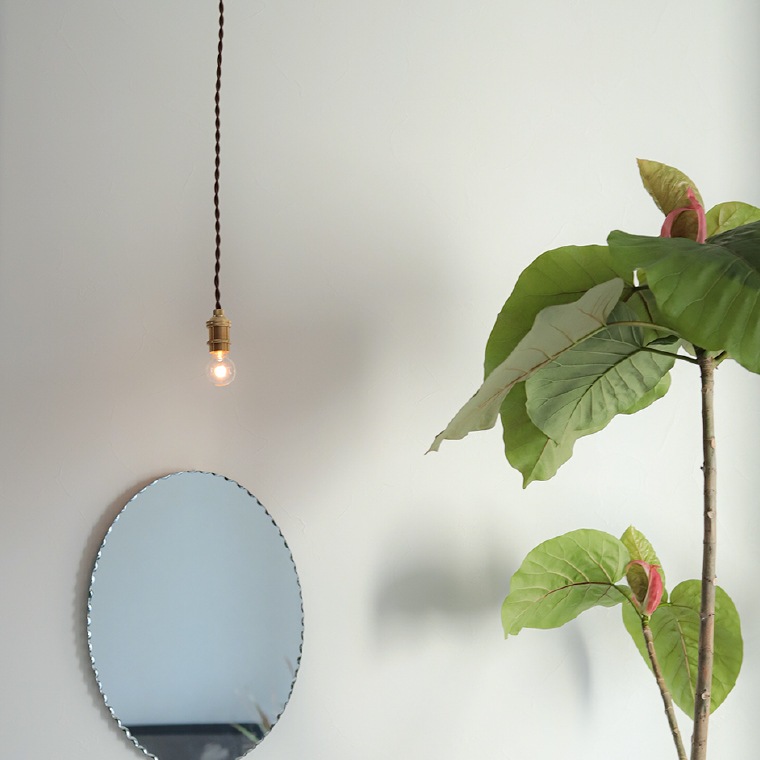 ポルカ E17 レトンソケット 50cm