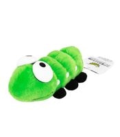 ���ɤޤ�̤������