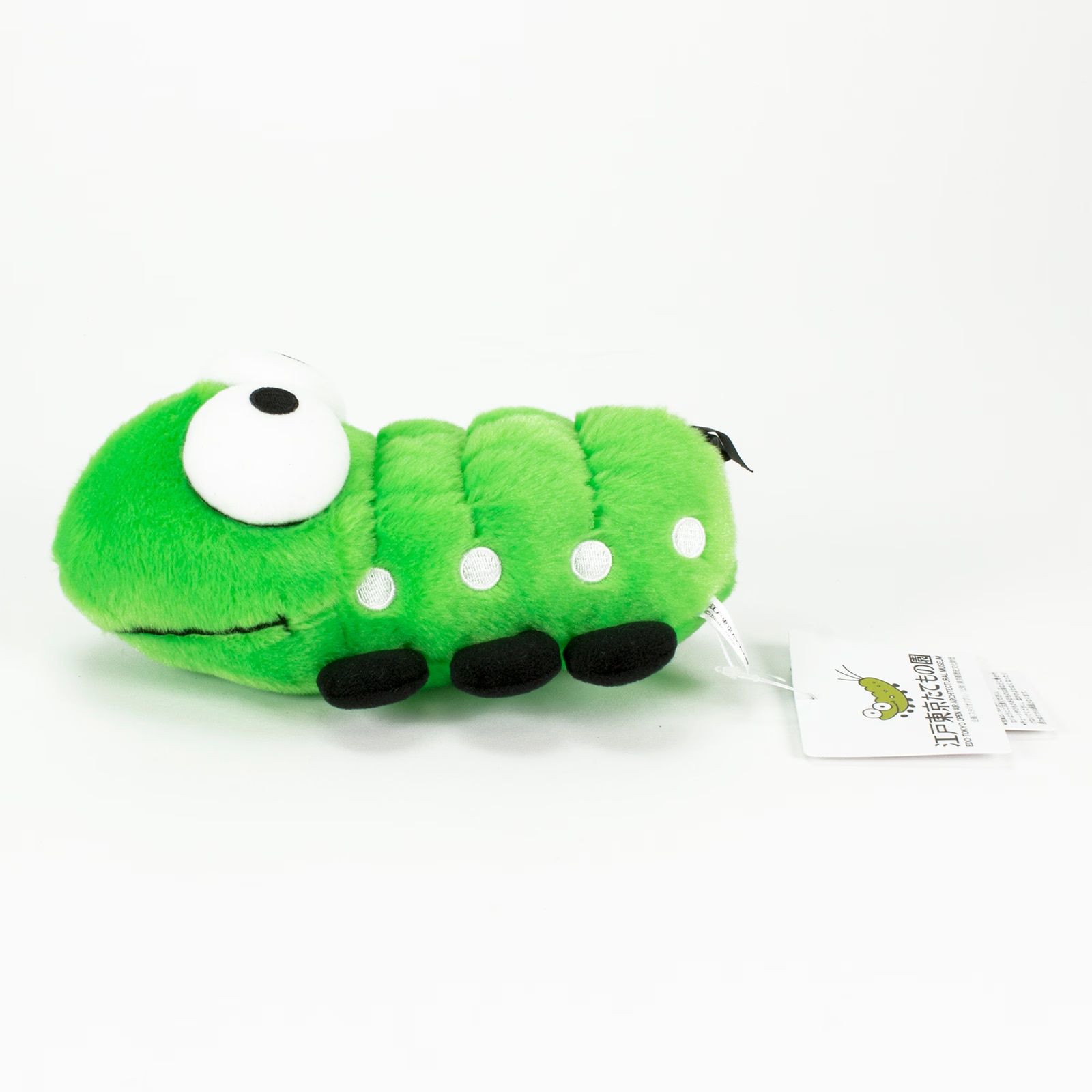 ���ɤޤ�̤������