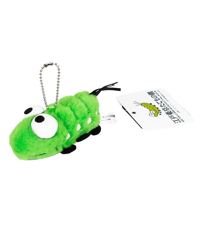 ���ɤޤ�ޥ����å�