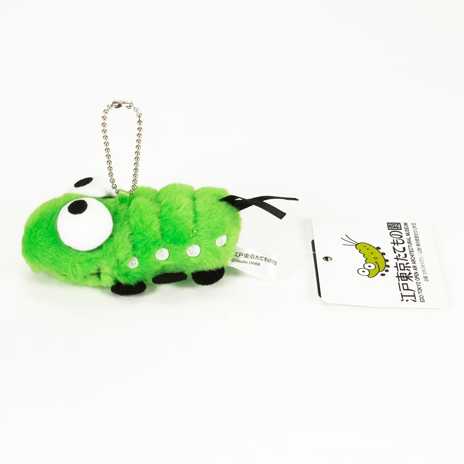 ���ɤޤ�ޥ����å�