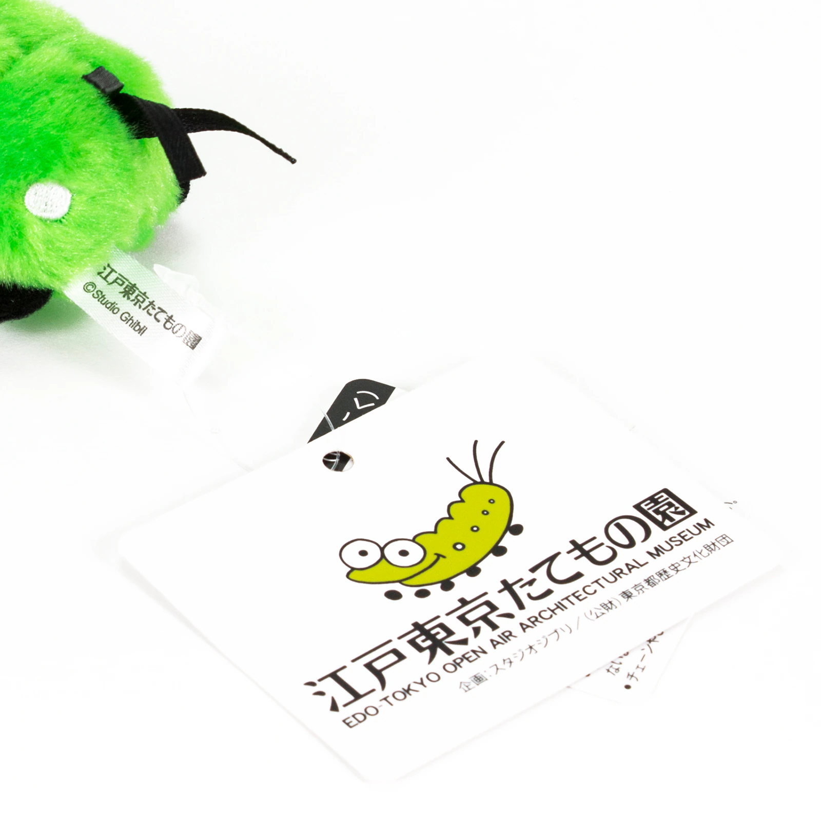 ���ɤޤ�ޥ����å�