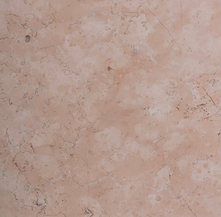 桃色ピンク系 | 江戸の小町