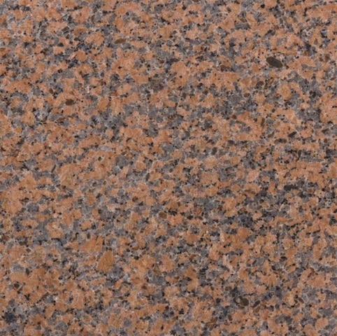 自ら作った石です thumbnail2.webp
