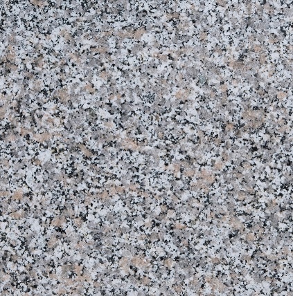 天然御影石,ピンク系桃色の御影石 | 江戸の小町