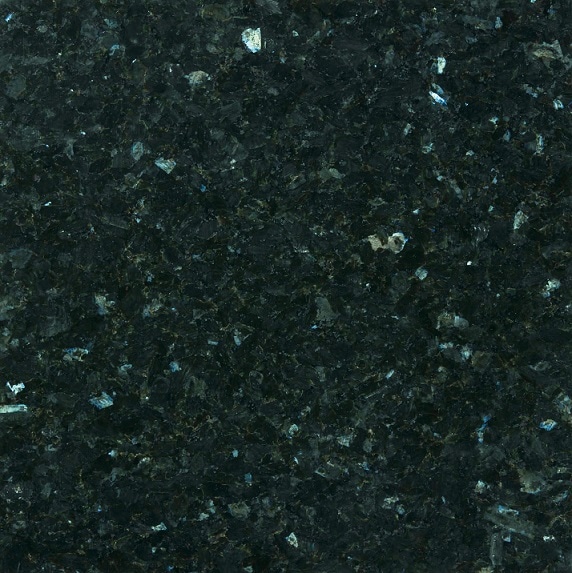 天然御影石【エメラルドパール】オーディオボード●400×300×27● 5面磨き 天然御影石【エメラルドパール】オーディオボード○400×300×27