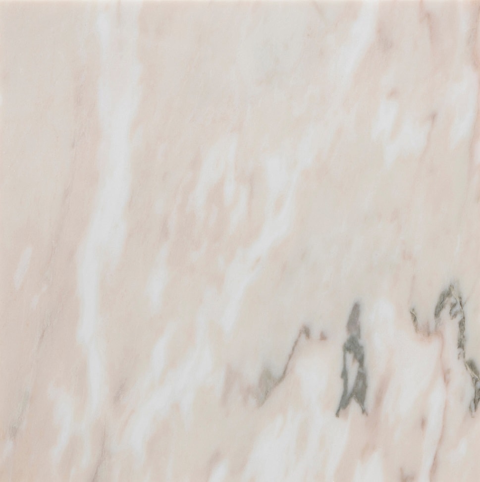 最高級pinkの天然大理石6枚SET 最高級pinkの天然大理石6枚SET