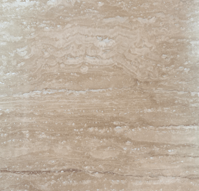 天然大理石,トラバーチン | 江戸の小町