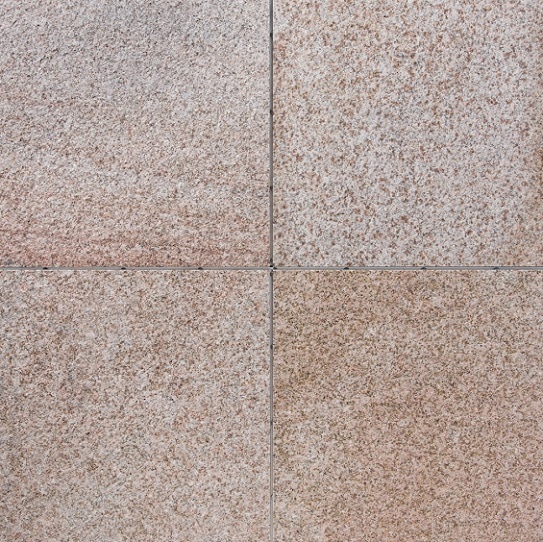 建築・インテリア用石材販売専門店】江戸の小町