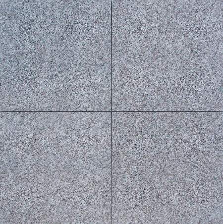 建築・インテリア用石材販売専門店】江戸の小町