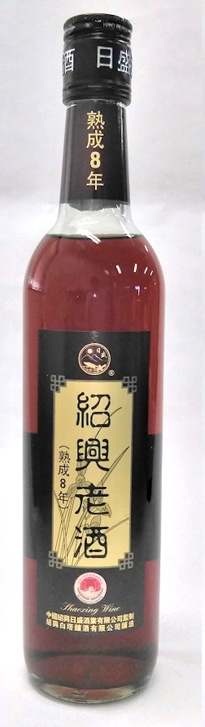 7_003003000011.png?1678209903