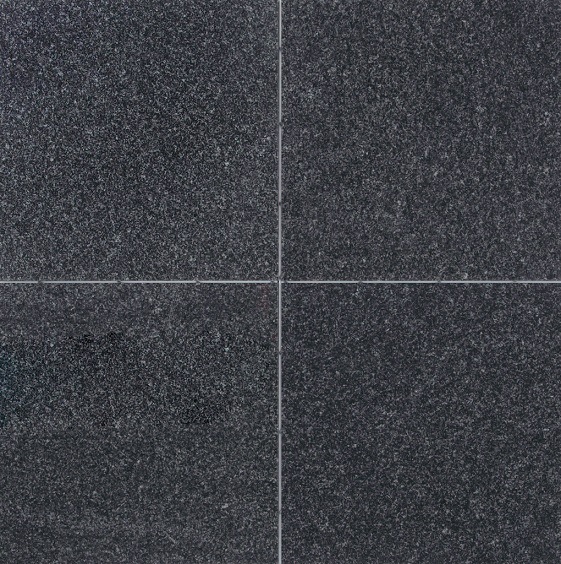 G332 ᤭