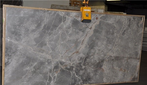 建築・インテリア用石材販売専門店】江戸の小町