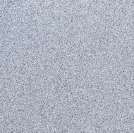 G633 JBž夲