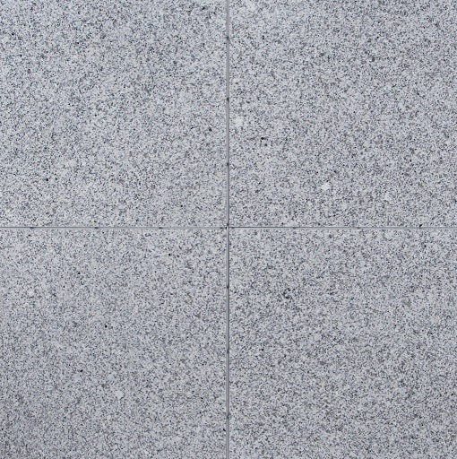 建築・インテリア用石材販売専門店】江戸の小町