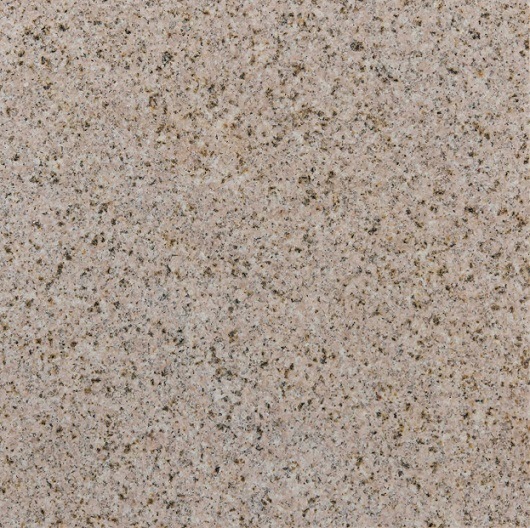 自ら作った石です 自ら作った石です ブルークォーツァイト (Blue Quartzite