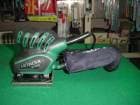 HiKOKI SV12SG �ߥ˥���� �ڡݥѡݥ�����114x140mm ñ��100V ���� ��Ω �ϥ����ݥ�