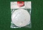 �ޥ��� A-16885 125mm �ڹ��ѥ���ǥ��󥰥ǥ����� WA120 �ƻž夲 �ۤ������ ���� A16885 BO180 BO5030
