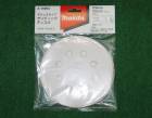 �ޥ��� A-16900 125mm �ڹ��ѥ���ǥ��󥰥ǥ����� WA240 �ƻž夲 �ۤ������ ���� A16900 BO180 BO5030