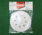 �ޥ��� A-48496 125mm �ڹ��ѥ���ǥ��󥰥ǥ����� WA40 �ƻž夲 �ۤ������ ���� A48496 BO180 BO5030