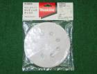 �ޥ��� A-52059 125mm �ڹ��ѥ���ǥ��󥰥ǥ����� WA150 �ƻž夲 �ۤ������ ���� A52059 BO180 BO5030