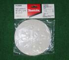 �ޥ��� A-55566 125mm �ڹ��ѥ���ǥ��󥰥ǥ����� WA320 �ƻž夲 �ۤ������ ���� A55566 BO180 BO5030