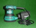�ޥ��� BO5030 �����४-�ӥåȥ���� �ѥå���ˡ��123mm AC100V ����