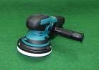 �ޥ��� BO6050 �����४���ӥåȥ���� �ѥå���ˡ��150 AC100V ����