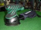 HiKOKI SV13YB �����ॵ��� �ѥå���ˡ��125mm ñ��100V ���� ��Ω �ϥ����ݥ�