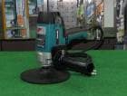 �ޥ��� GV7000C 180�����Żҥǥ���������� AC100V ����