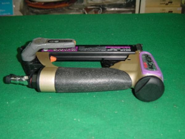 新品 HiKOKI NP35A 常圧ピン釘打機 新品 ハイコ－キ 日立工機