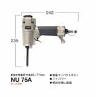 HiKOKI NU75A �ﰵţȴ�ǵ� ���� �ϥ������� ��Ω����